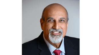 Leading South African AIDS and Covid-19 scientist appointed to the 9-member Science Council of the World Health Organisation